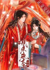 Ů�������㣬����������