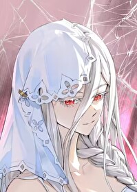 ����Ū��÷