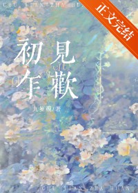 �������Ҷ���