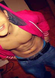 һ���������������