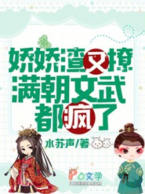 Ѱ������