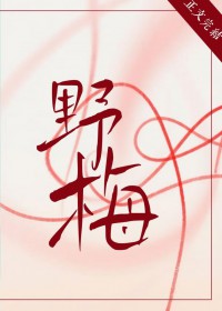 ����֮��