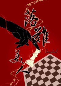 ��ʱ�����