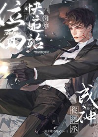 ������ӵ�а���