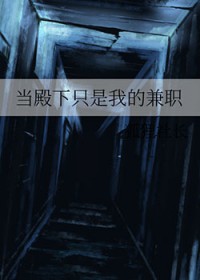 ���������ҵ������ǲ���