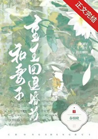 Ӧ������ͬ