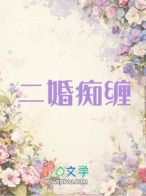 ��ǧ���λ֮��