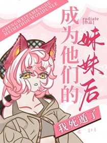 Ů������