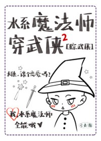 �䲻�����