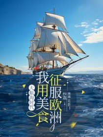 У������ʮ����