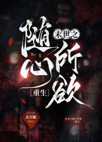 ֻ���㶯��