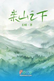 ��˵���鰡