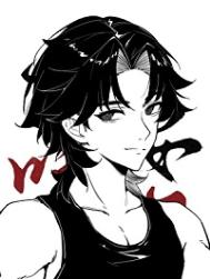 ͵����ϰ��