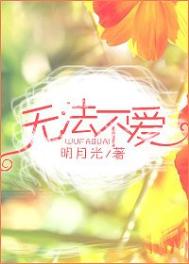 ���վ�����������