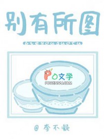 �������[����Ȧ]