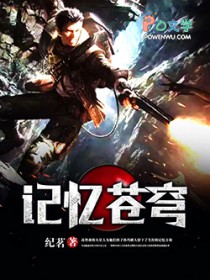 С�ǰ������