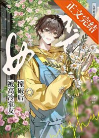 ����Ϊ��