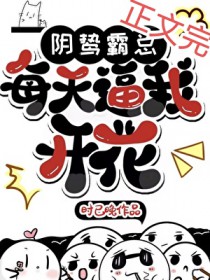 ��Ͱ�������̸����