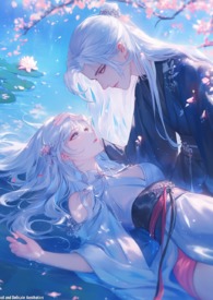 ȫ����������Ӱ�۵İ��¹�