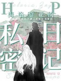 ������˶ཿ