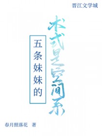 �������ҳ���