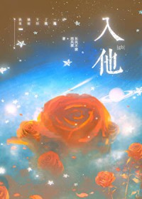 ������һ��