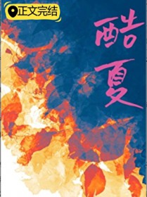 ΢��ʱ����