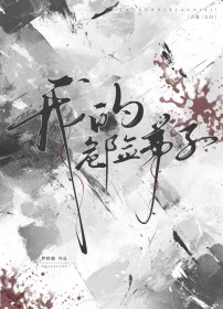 �¹١��������