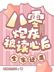 ������רҵ����