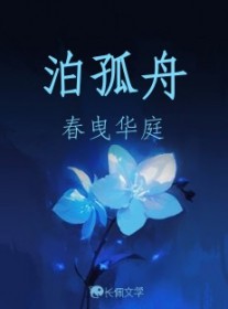 Ϊ���߾�����ǿ�ûʵ�