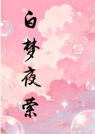 ���֮����������