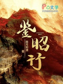 ����(�����