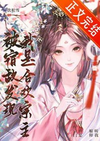 ����õ��