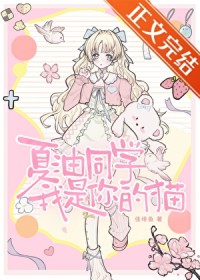 ���Ȼ���