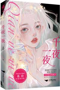 ���¿���