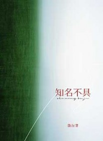 ��������罵��