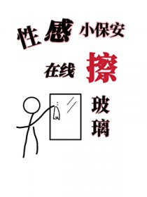 ��ʾ��n�η�