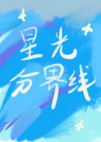 �����λ�¼