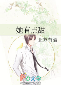 ��Ը����ϲ����