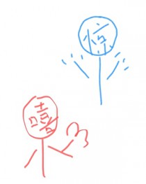 �����ǹ�