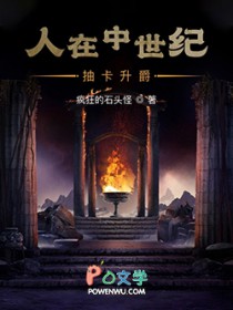 ����ʱ�����