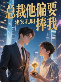 �������[����Ȧ]