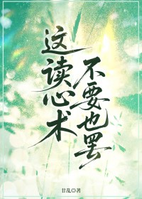 Ű������������Ű����