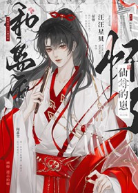 ������ͬ�ˣ�����ʧ�ܺ�������������