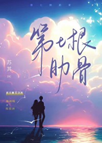 Ȣ��ѧ��������