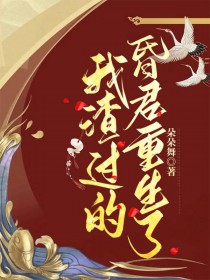 αװС�̹�ʧ�ܺ�