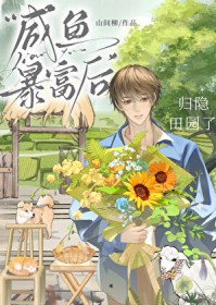 ���¹���̫���ˣ�