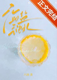 �ض�����