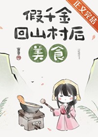 �����ҵ�������