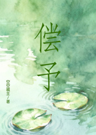 ��������С��÷